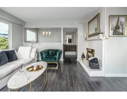 1130 Maple Street, White Rock, BC V4B4M6 Photo 7