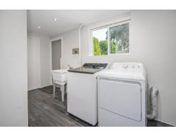 1130 Maple Street, White Rock, BC V4B4M6 Photo 24