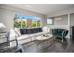 1130 Maple Street, White Rock, BC V4B4M6 Photo 8