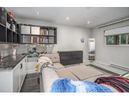 1130 Maple Street, White Rock, BC V4B4M6 Photo 23
