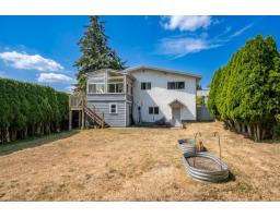 1130 Maple Street, White Rock, BC V4B4M6 Photo 33