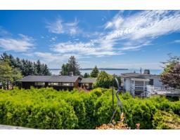 1130 Maple Street, White Rock, BC V4B4M6 Photo 31