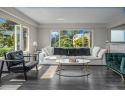 1130 Maple Street, White Rock, BC V4B4M6 Photo 9