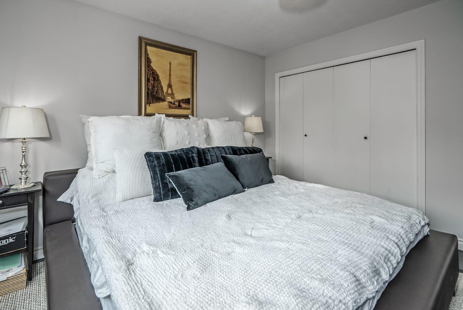 1130 MAPLE STREET, White Rock