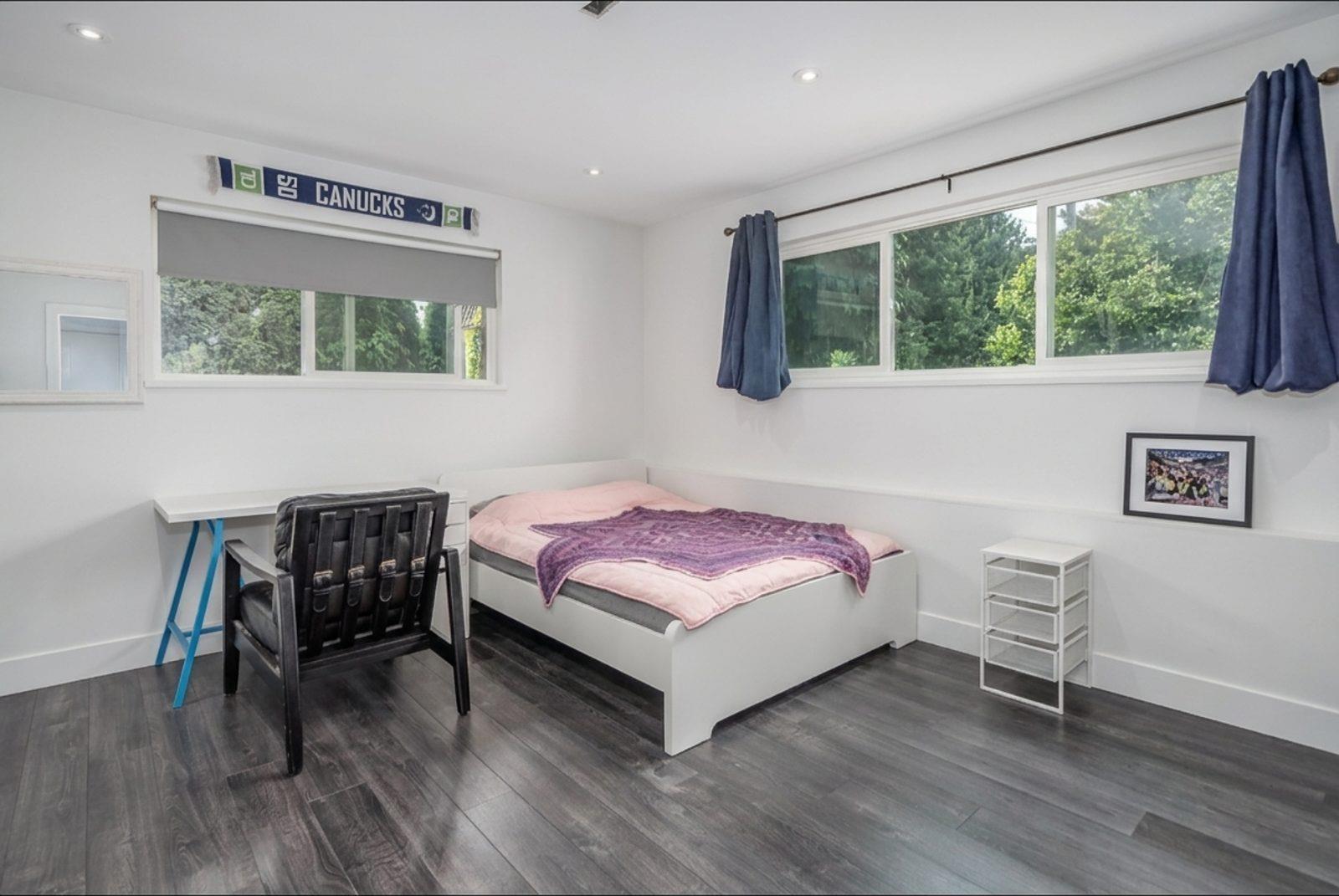 1130 MAPLE STREET, White Rock
