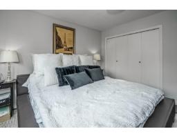 1130 Maple Street, White Rock, BC V4B4M6 Photo 20