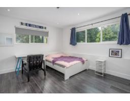 1130 Maple Street, White Rock, BC V4B4M6 Photo 21