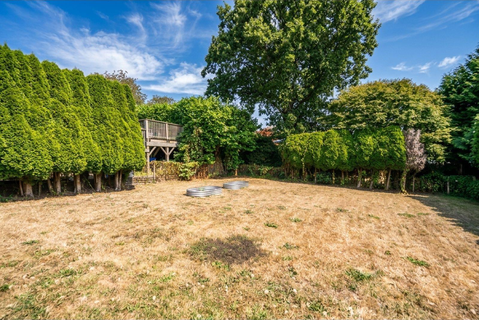 1130 MAPLE STREET, White Rock