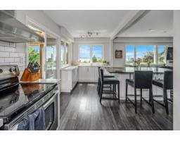 1130 Maple Street, White Rock, BC V4B4M6 Photo 16