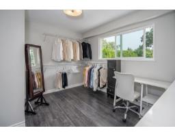 1130 Maple Street, White Rock, BC V4B4M6 Photo 17