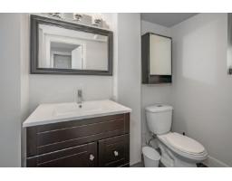 1130 Maple Street, White Rock, BC V4B4M6 Photo 25