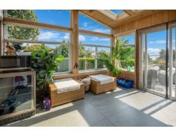 1130 Maple Street, White Rock, BC V4B4M6 Photo 26