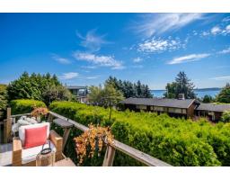 1130 Maple Street, White Rock, BC V4B4M6 Photo 29