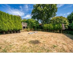 1130 Maple Street, White Rock, BC V4B4M6 Photo 34