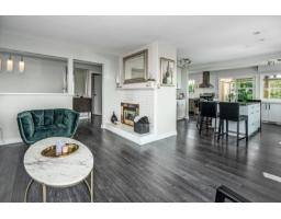1130 Maple Street, White Rock, BC V4B4M6 Photo 6