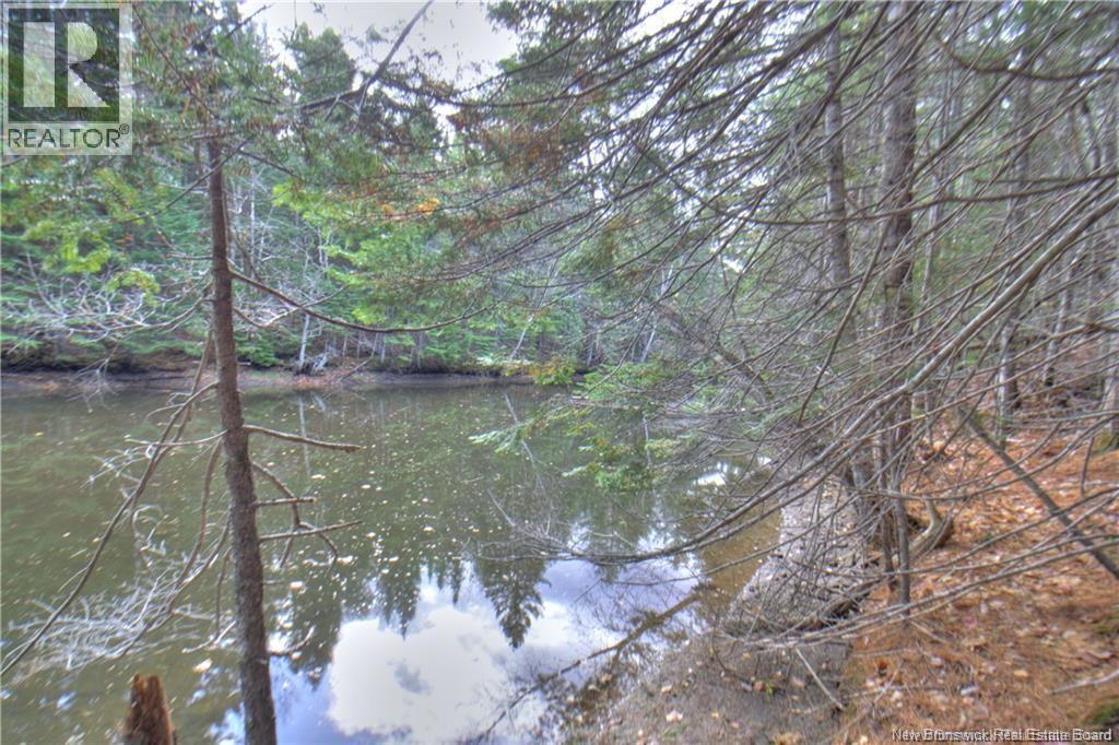 LOT 24-9 Creekview Lane