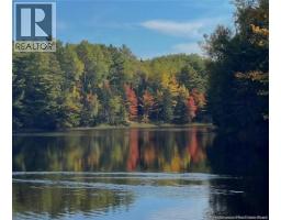 Lot 24-9 Creekview Lane, Galloway, NB E4W2G6 Photo 11