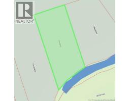 Lot 24-9 Creekview Lane, Galloway, NB E4W2G6 Photo 13