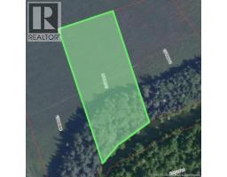 Lot 24-9 Creekview Lane, Galloway, NB E4W2G6 Photo 14