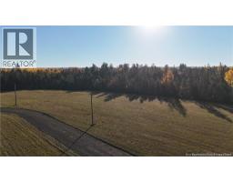 Lot 24-9 Creekview Lane, Galloway, NB E4W2G6 Photo 15