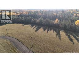 Lot 24-9 Creekview Lane, Galloway, NB E4W2G6 Photo 16