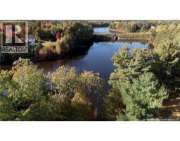 Lot 24-9 Creekview Lane, Galloway, NB E4W2G6 Photo 19