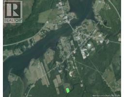 Lot 24-9 Creekview Lane, Galloway, NB E4W2G6 Photo 20