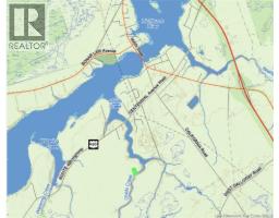 Lot 24-9 Creekview Lane, Galloway, NB E4W2G6 Photo 21