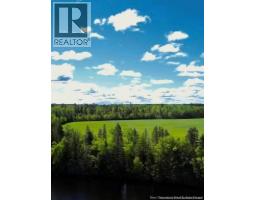 Lot 24-9 Creekview Lane, Galloway, NB E4W2G6 Photo 22