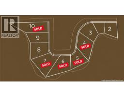 Lot 24-2 Creekview Lane, Galloway, NB E4W2G6 Photo 11