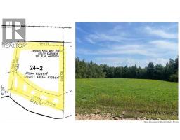 Lot 24-2 Creekview Lane, Galloway, NB E4W2G6 Photo 12