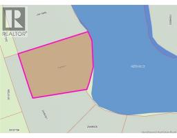 Lot 24-2 Creekview Lane, Galloway, NB E4W2G6 Photo 13