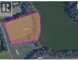 Lot 24-2 Creekview Lane, Galloway, NB E4W2G6 Photo 14