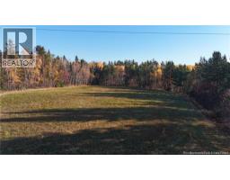 Lot 24-2 Creekview Lane, Galloway, NB E4W2G6 Photo 15