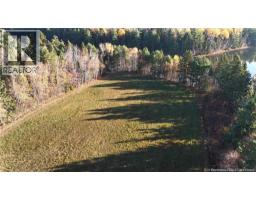 Lot 24-2 Creekview Lane, Galloway, NB E4W2G6 Photo 16
