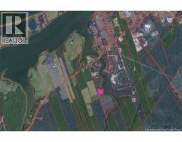 Lot 24-2 Creekview Lane, Galloway, NB E4W2G6 Photo 20