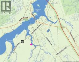 Lot 24-2 Creekview Lane, Galloway, NB E4W2G6 Photo 21