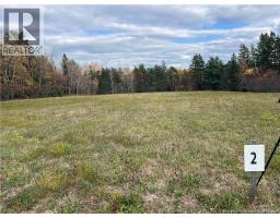 Lot 24-2 Creekview Lane, Galloway, NB E4W2G6 Photo 6