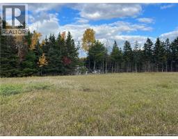 Lot 24-2 Creekview Lane, Galloway, NB E4W2G6 Photo 7