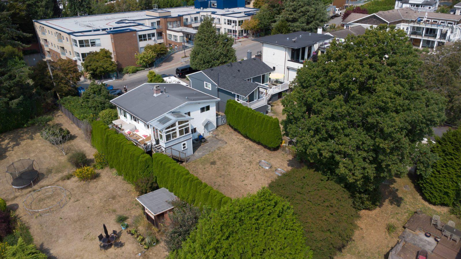 1130 MAPLE STREET, White Rock