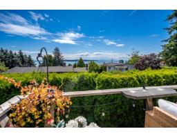 1130 Maple Street, White Rock, BC V4B4M6 Photo 30