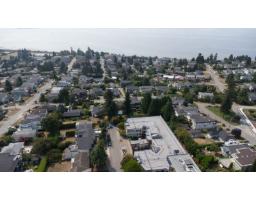 1130 Maple Street, White Rock, BC V4B4M6 Photo 39