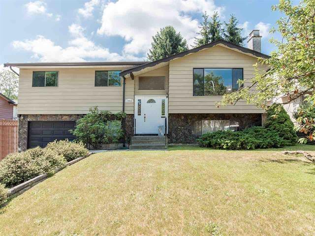 Property for sale at 13080 BALLOCH DRIVE
