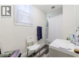 188-190 Caroline Street S, Hamilton, ON L8P3L2 Photo 15