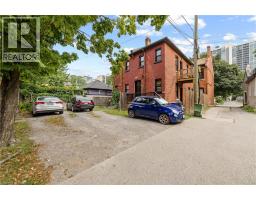 188-190 Caroline Street S, Hamilton, ON L8P3L2 Photo 32