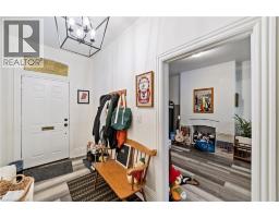 188-190 Caroline Street S, Hamilton, ON L8P3L2 Photo 16