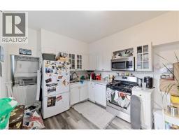 188-190 Caroline Street S, Hamilton, ON L8P3L2 Photo 21