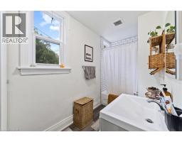 188-190 Caroline Street S, Hamilton, ON L8P3L2 Photo 27