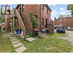 188-190 Caroline Street S, Hamilton, ON L8P3L2 Photo 31