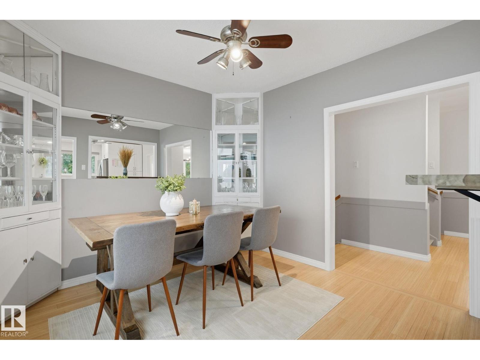 9520 95 AV NW - 11